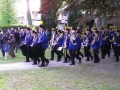 IMGP9454