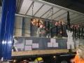 IMGP9167