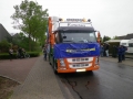 IMGP9206