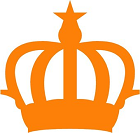 Oranjevereniging Nunspeet