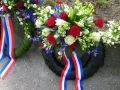 IMGP0080