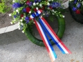 IMGP0081