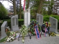 IMGP0108