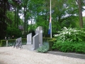 IMGP0009