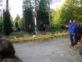 IMGP0147