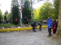 IMGP0148