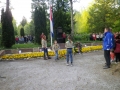 IMGP0150