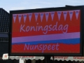 IMGP0046