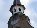 IMGP0039