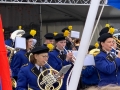 IMGP0065d