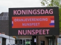 IMGP0091
