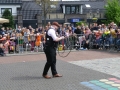 IMGP0098