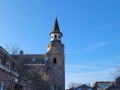 IMGP0020