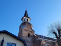 IMGP0020a