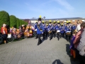 IMGP0029