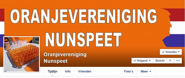 FB