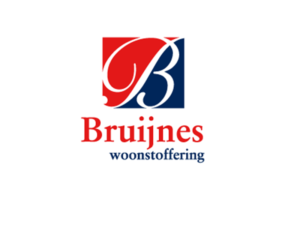 Bruynes