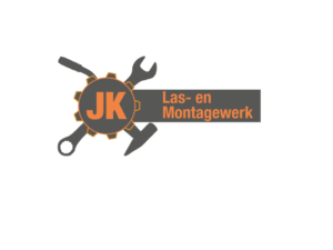 JK