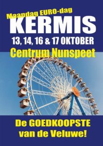 kermis