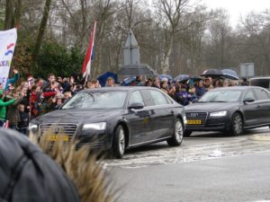 koning 2