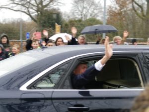koning 3