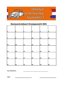 2021-04-23 Routecontrolekaart