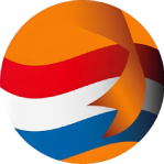 Oranjevereniging Nunspeet