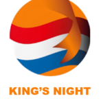 2024 KINGS NIGHT