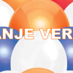 Verloting