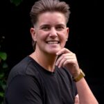 Rianne Biersteker